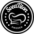 SveaTitan